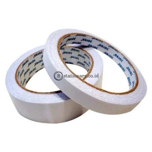 Double Tape 1 inch